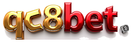 qq88bet login