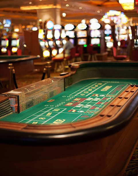 qq88bet login featured game showcase