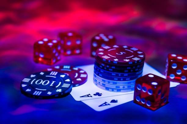 qq88bet login platform dashboard showing sportsbook and casino sections