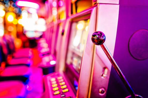 qq88bet login App qq88bet login App