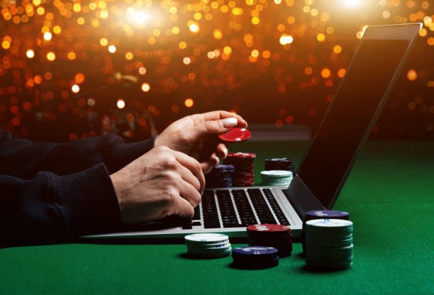 qq88bet login app live casino interface