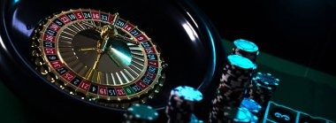 qq88bet login app sportsbook live scores