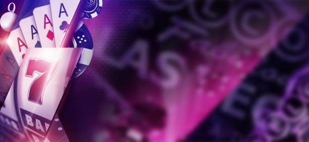 qq88bet login featured game showcase qq88bet login featured game showcase