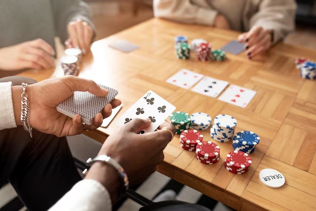 qq88bet login featured game showcase qq88bet login featured game showcase