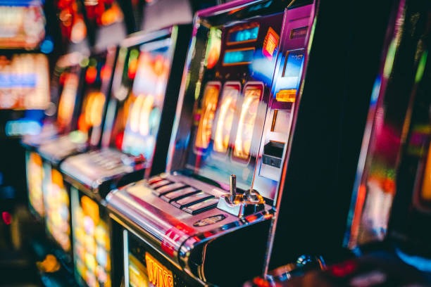 Live blackjack table Live blackjack table at qq88bet login