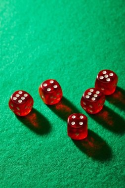 qq88bet login deposit flow video qq88bet login deposit flow video