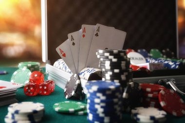 qq88bet login featured game showcase qq88bet login featured game showcase