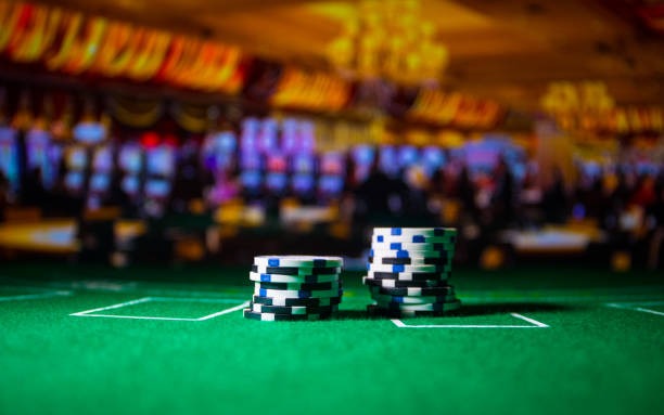 Symbol combinations and payouts Fa Cai Shen Deluxe paytable and symbols