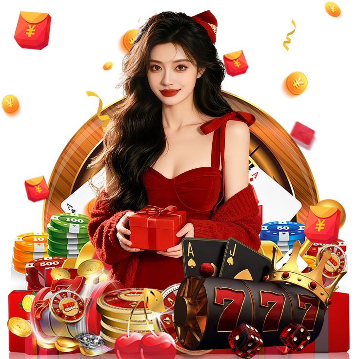 qq88bet login user Mobile user and Brand