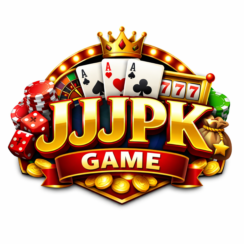 qq88bet login featured game showcase qq88bet login featured game showcase