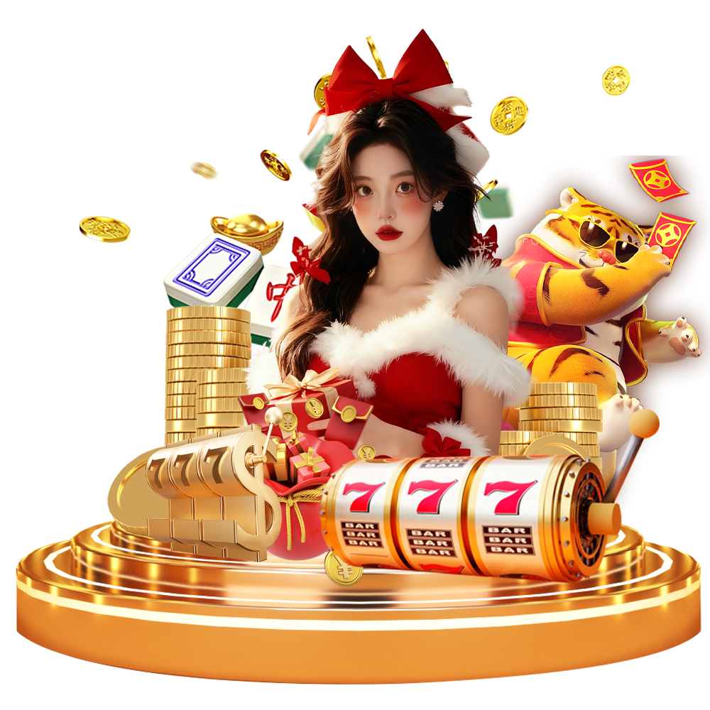 qq88bet login deposit and account setup video qq88bet login deposit and account setup video