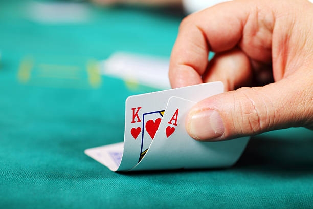 qq88bet login featured game showcase qq88bet login featured game showcase