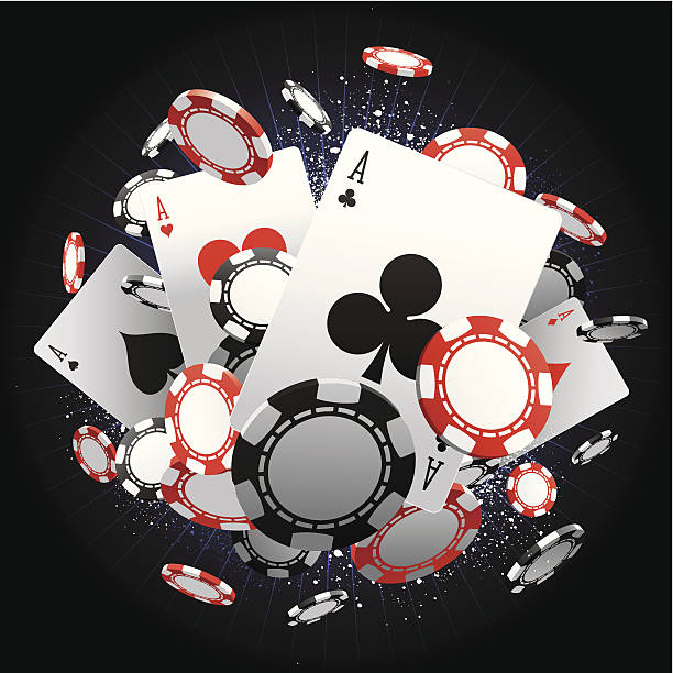 Live Sic Bo Dadu table with multi-camera feed Sic Bo Dadu live dealer table on qq88bet login