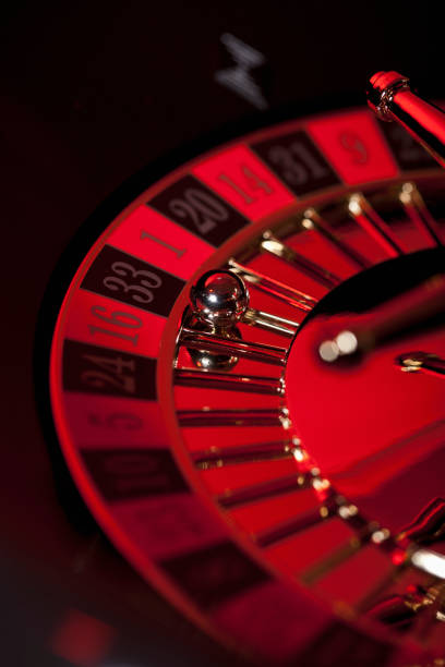 Clear outcome display after each roll Dice roll outcome display on qq88bet login