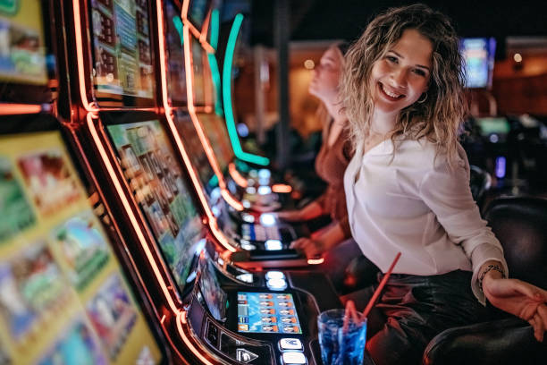 qq88bet login featured game showcase qq88bet login featured game showcase