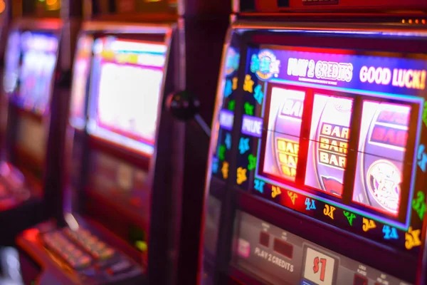 Deposit and account setup tutorial for qq88bet login Deposit and account setup tutorial for qq88bet login
