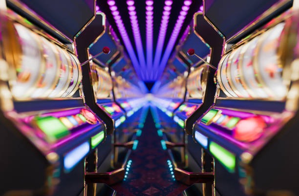 qq88bet login featured game showcase qq88bet login featured game showcase