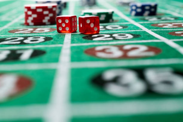 Daily draw schedule and live results Togel draw schedule and results display